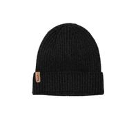 CAPPELLO Uomo TIMBERLAND TB0A66520011 RIb KNIT BEAN BLACK