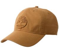 CAPPELLO Uomo TIMBERLAND TB0A66BA2311 SOUNDVIEW EMBROIDERED EHEAT