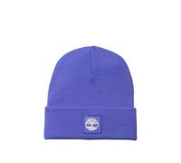 cappello uomo TIMBERLAND tonal patch cappello baseball DAZZLING BLUE ND scelta=