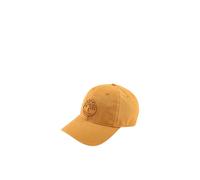 CAPPELLO Uomo TIMBERLAND TB0A66BA2311 SOUNDVIEW EMBROIDERED EHEAT
