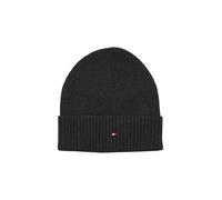 Cappello Uomo Tommy Hilfiger AM0AM12796 Charcoal