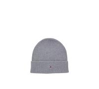 Cappello Uomo Tommy Hilfiger AM0AM12796 Mid grey heathe
