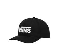 Cappello Uomo Vans Art VN000QAH