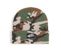 CAPPELLO Uomo VANS VN000JTR TALL CUFF LVB1 VINTAGE CAMO
