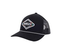 Cappello Uomo - Velocity