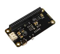 Cappello UPS Per Raspberry Pi Zero - DFR0528