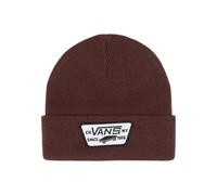 Cappello Vans MN Milford Beanie VN000UOU7YO1 Marrone