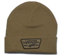 Cappello Vans MN Milford Beanie VN000UOUCUQ1 Verde
