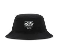Cappello Vans Mn Undertone II Bucket (Sketchy Past) L/XL