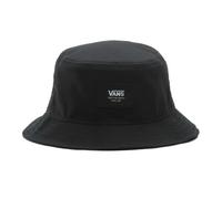 Cappello Vans Patch Bucket (Grape Leaf) L/XL