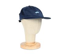 Cappello Vans Salton II Strapback - Notte Parigina