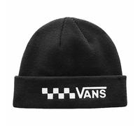 Cappello Vans Trecker Taglia unica Nero