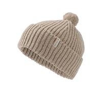 Cappello VAUDE Coreway Beige