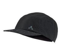 Cappello vaude scopi unisex nero