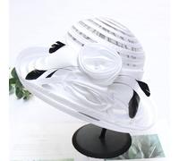 Cappello Vetta Accessori Per Tea Party Cappelli Da Sposa Le Donne
