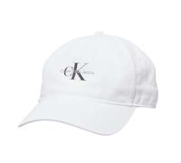 CAPPELLO VISIERA CALVIN KLEIN