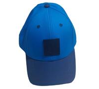 CAPPELLO VISIERA CASTELLANO SSC NAPOLI