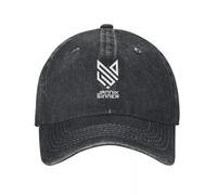 Cappello Visiera Movimento all'aperto Unisex Moda Jannik Sinner Italia Berretti Baseball Uomo Donna Distressed Lavato Snapback Cappello Tennis Allenamenti all'aperto Regalo Cappelli cap Regali Moda