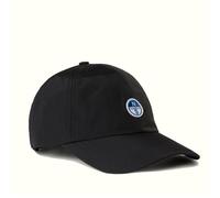 CAPPELLO VISIERA NORTH SAILS