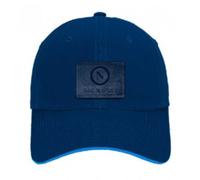 CAPPELLO VISIERA SSC NAPOLI ENZO CASTELLANO