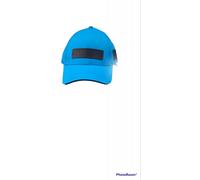 CAPPELLO VISIERA SSC NAPOLI ENZO CASTELLANO