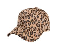Cappello Visiera Uomo Taglia Grande, Berretto Uomo Estivo Traspirante Unisex Cotone Regolabile Casuale Berretto da Baseball Cappellini Cappello Snapback Blank Tesa Regolabile Estivo Sport all'Aria