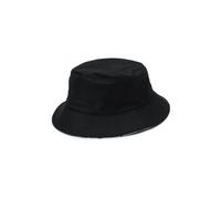 Cappello Volcom Secchio per volantini ENT (combo nero) Taille unique