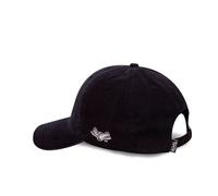 Cappello von dutch lifestye nero
