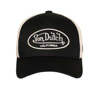 Cappello Von Dutch Lof B Stoccolma Taglia unica