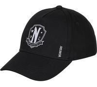 Cappello - Wednesday: Karactermania - Cappello Bambino Original