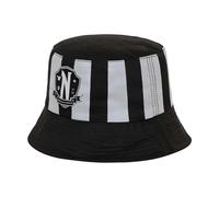 Cappello Wednesday Original