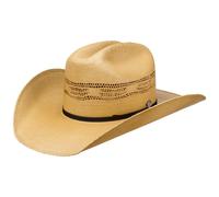 Cappello Western Costa by Bailey 1922 beige 7 3/4 (61,5 cm)