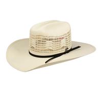 Cappello Western Desert Breeze by Bailey 1922 natura 7 1/4 (57,7 cm)