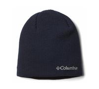Columbia Whirlibird Watch Cap Beanie, Berretto Invernale Unisex - Adulto, Collegiate Navy, Taglia unica