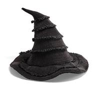 Cappello Wicked Elphaba