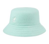 Cappello Wool Lahinch by Kangol azzurro L (58-59 cm)