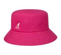 Cappello Wool Lahinch by Kangol pink S (54-55 cm)