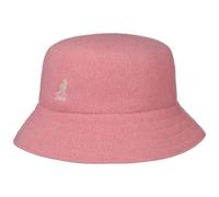 Cappello Wool Lahinch by Kangol rosa S (54-55 cm)