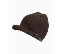 Cappello Y-3 x Wales Bonner Unisex