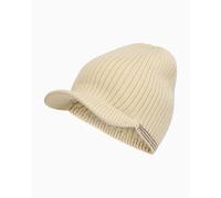 Cappello Y-3 x Wales Bonner Unisex