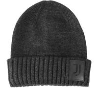 Cappello Zuccotto per Juventus adulto con stemma