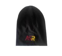 Cappello zuccotto per Roma pile