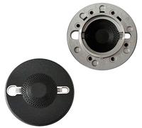 CAPPELLOTTO ARISTON INDESIT HOTPOINT C00288619 BRUCIATORE AUSILIARIO ORIGINALE