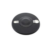 CAPPELLOTTO BRUCIATOR AUSILIARIO COTTURA HOTPOINT ARISTON INDESIT ORIG C00301758