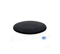 CAPPELLOTTO BRUCIATORE DOUBLEFACE PIANO COTTURA ARISTON INDESIT ORIGIN C00097705