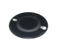 Whirlpool cappellotto spartifiamma rapido grande 482000031822 originale