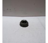 CAPPELLOTTO DADO TAMBURO ANTERIORE PER PIAGGIO APE TM 602 703 CAR MAX (177559)