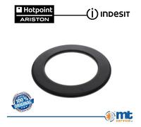 CAPPELLOTTO ESTER.TRIPLA CORONA NERO C00053174
