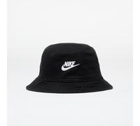 Nike Apex Futura Washed Bucket Hat men Hats black in taglia:L