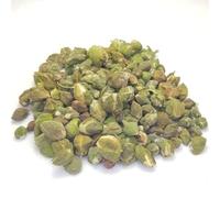 Capperi Disidratati Interi 500g Alta Qualità | Cappero Secco Naturale per Cucina Mediterranea, Salse e Insalate | Gusto Intenso e Pronto all'Uso | Ideale per Ricette Gourmet (Max Freschezza)